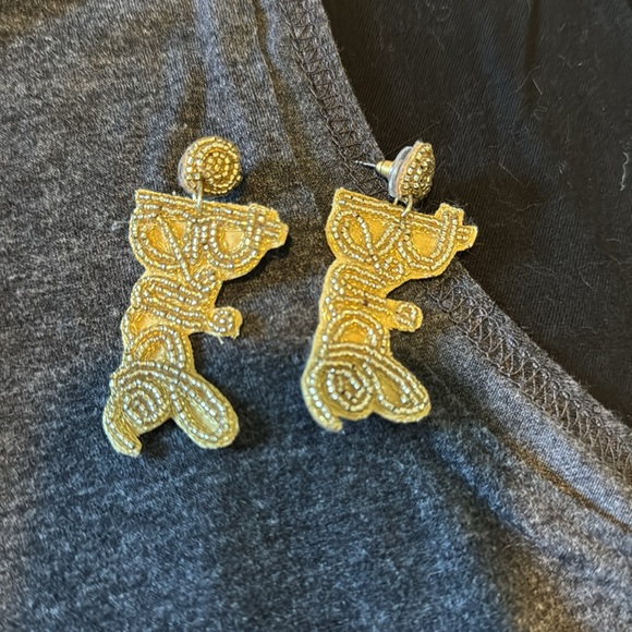 Bride bundle! - Picture 2 of 4